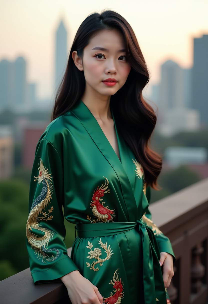 美食节目资讯