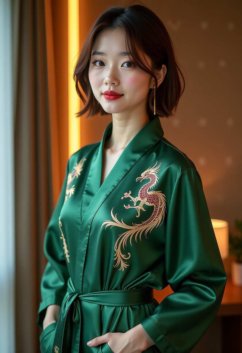 昌平拍摄资讯